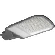 Светильник светодиодный 90 619 OSF-05-03 (100-5K-LED) 100Вт 5000К IP65 11000лм 220-240В ОНЛАЙТ 90619