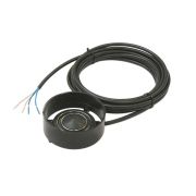 Датчик осадков TSP01-5.0 ССТ 2228888