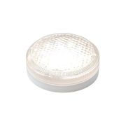 Светильник светодиодный ЛУЧ-220-С 64 Драйв ЖКХ Электротехника и Автоматика 0756810913