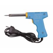 Паяльник импульсный 220В 30-70Вт Rexant 12-0161