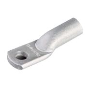 Наконечник алюминиевый ТА 185-16-19 опрес. КВТ 41432