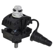 Зажим ответвительный изолированный ЗОИ 25-95/25-95 ECOLINE GENERICA UZA-11-D25-D95-ECLN