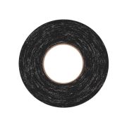 Изолента ХБ 20мм (рул.16.7м) 200г Rexant 09-2402