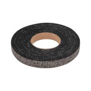 Изолента ХБ 15мм (рул.20м) Rexant 09-2406