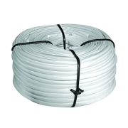 Трубка ТВ-40 ПВХ d3мм «кембрик» (м) Rexant 49-5003