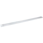 Светильник светодиодный ДБО 4012 36Вт 4000К IP20 1200мм линейный призма IEK LDBO0-4012-36-4000-K01