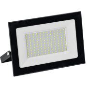 Прожектор светодиодный СДО 001-100 100Вт 6500К IP65 черн. GENERICA LPDO501-100-65-K02-G