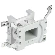 Катушка управления для КМИ-(40А-95А) 400В KARAT IEK KKM30D-KU-400