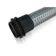 Муфта вводная МВпнг-15 пластик. ГОФРОМАТИК zeta40711