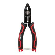 Стриппер ручной WS-01 Master многофункциональный EKF ws-01