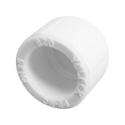 Заглушка 110 (10/2) VALFEX 10162110