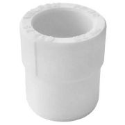 Муфта переходная 50/32 ВН/НР (100/25) VALFEX 10005032