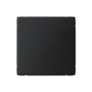 Переключатель перекрестный ArtGallery (сх. 7) 10AX карбон SE GAL001071