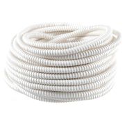 Шланг дренажный Ballu 16мм (бухта 30м) Ballu НС-1088882